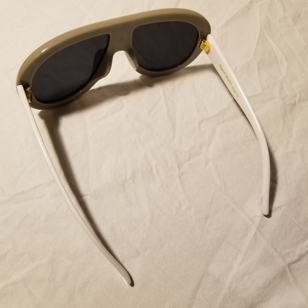 Unique Sunglasses - image 8
